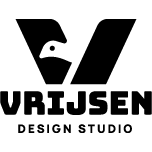 Vrijsen Design Studio